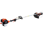 Echo SRM-3021TES/L Petrol Strimmer